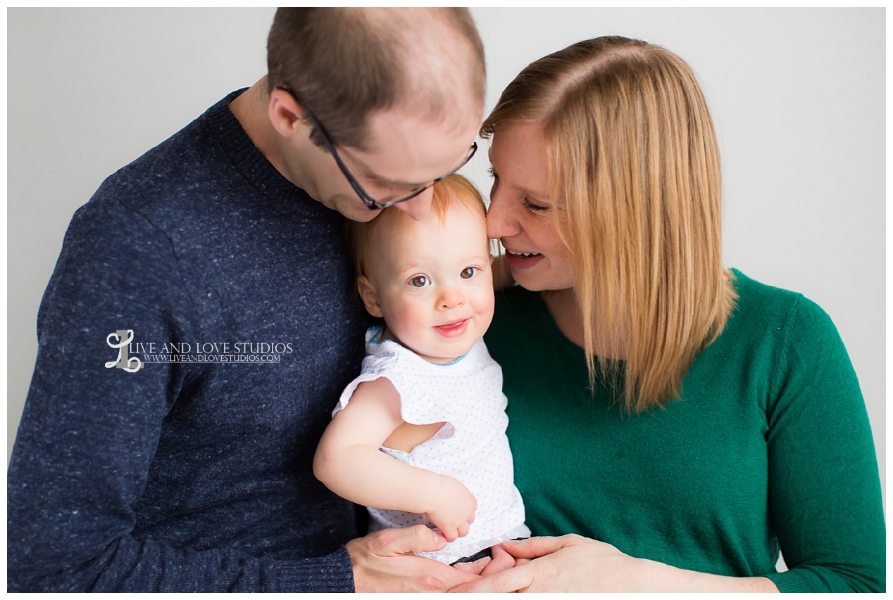 minneapolis-mn-studio-family-child-photography_0032.jpg