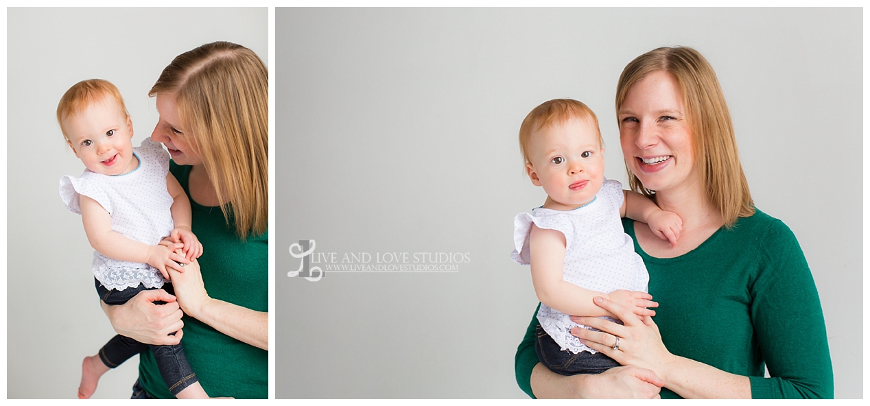 minneapolis-mn-studio-family-child-photography_0033.jpg