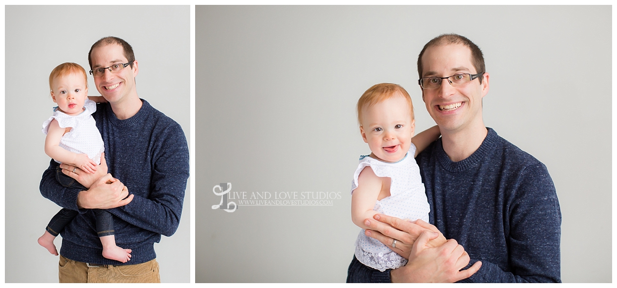 minneapolis-mn-studio-family-child-photography_0035.jpg