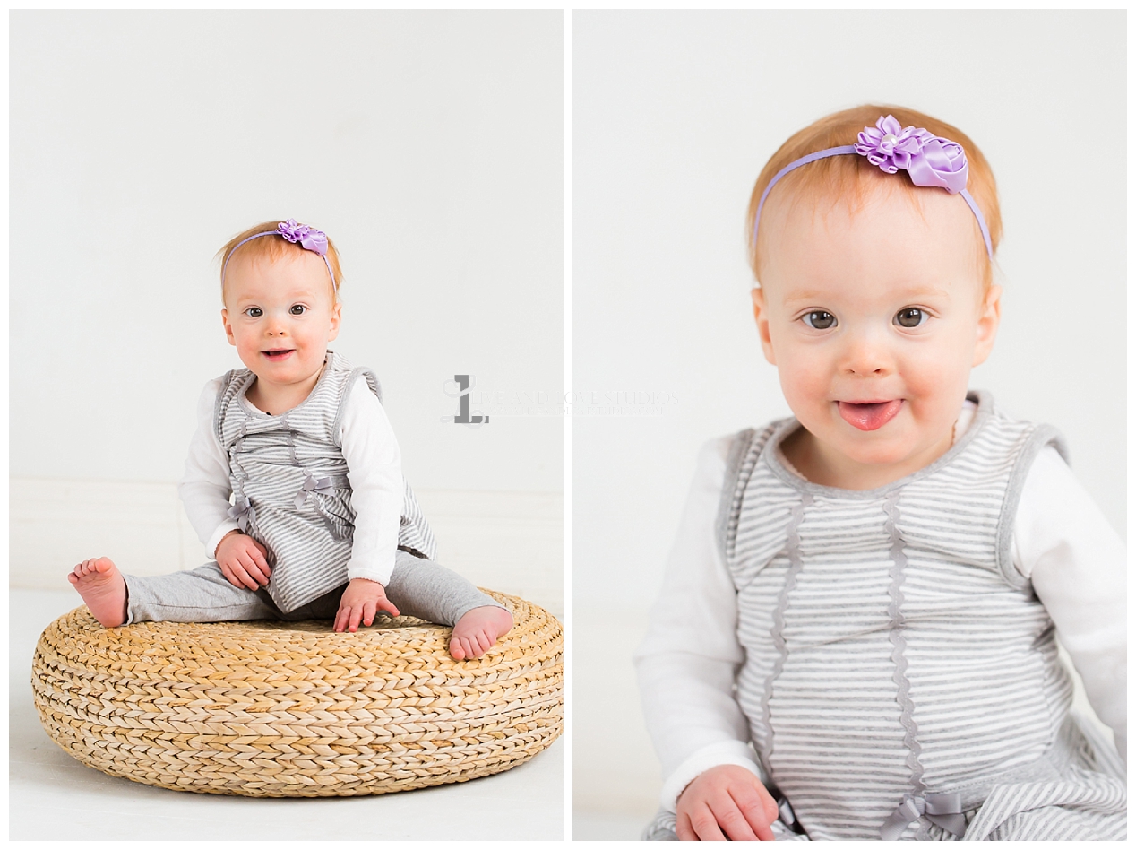 minneapolis-mn-studio-family-child-photography_0037.jpg