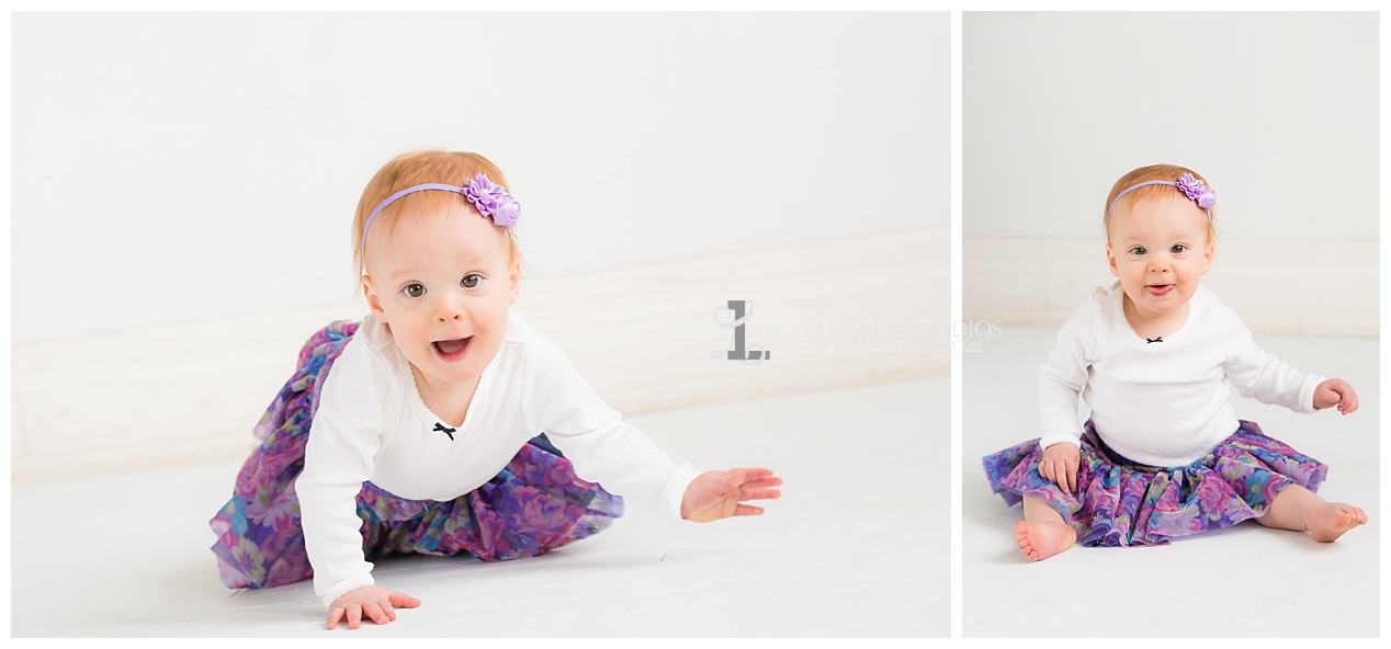 minneapolis-mn-studio-family-child-photography_0039.jpg