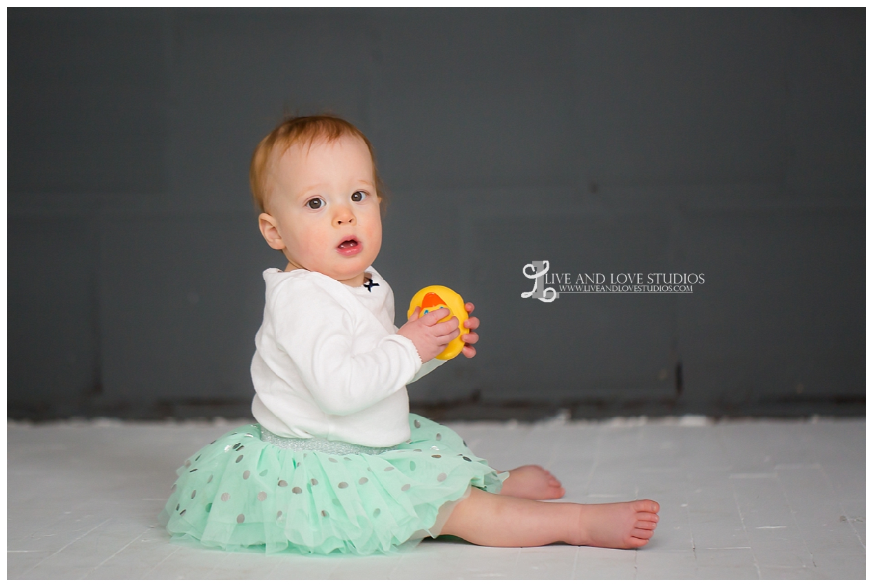 minneapolis-mn-studio-family-child-photography_0041.jpg