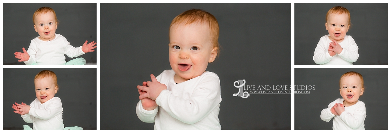 minneapolis-mn-studio-family-child-photography_0042.jpg