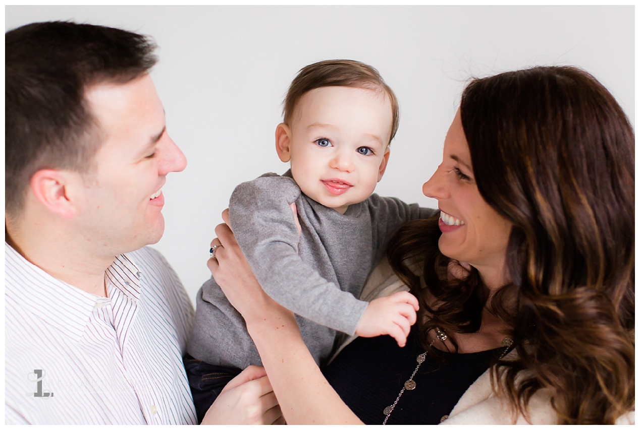 minneapolis-mn-studio-family-infant-photography_0060.jpg