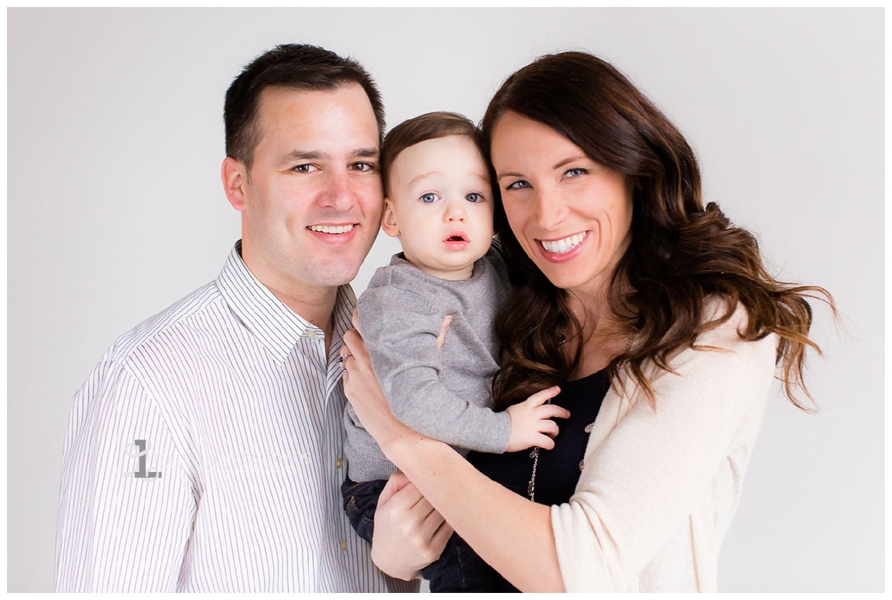 minneapolis-mn-studio-family-infant-photography_0061.jpg