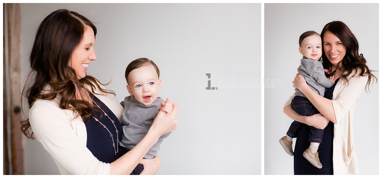 minneapolis-mn-studio-family-infant-photography_0062.jpg