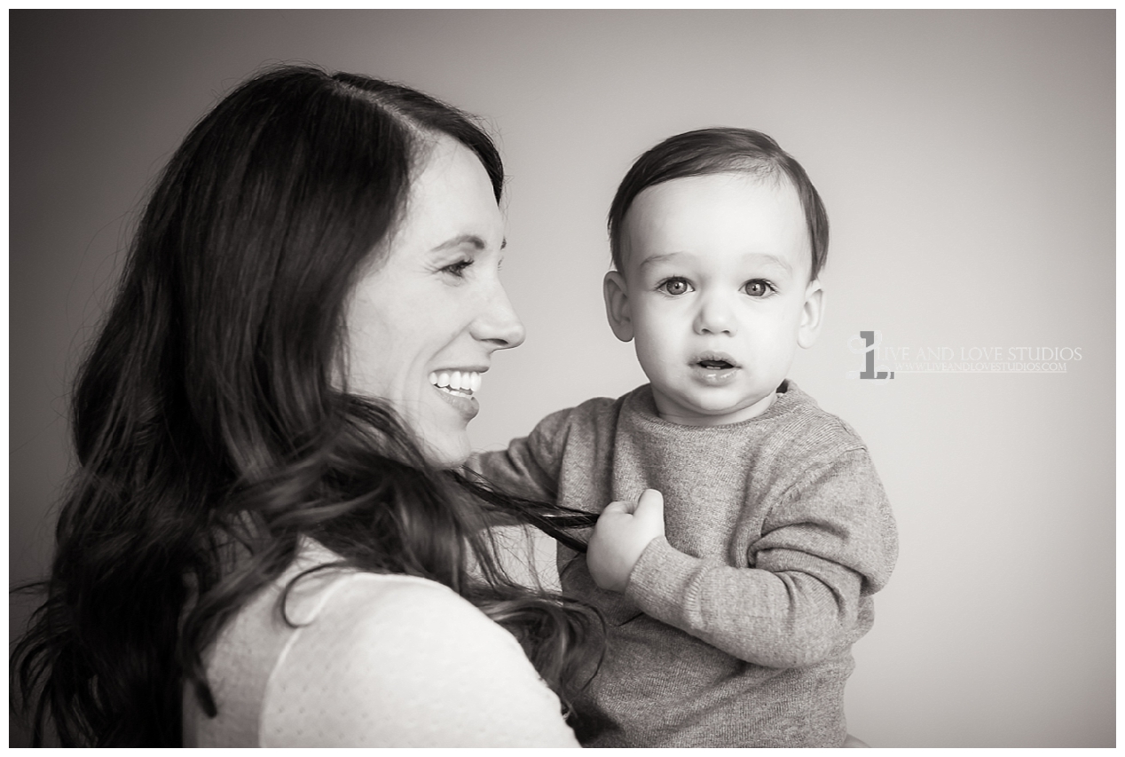 minneapolis-mn-studio-family-infant-photography_0063.jpg