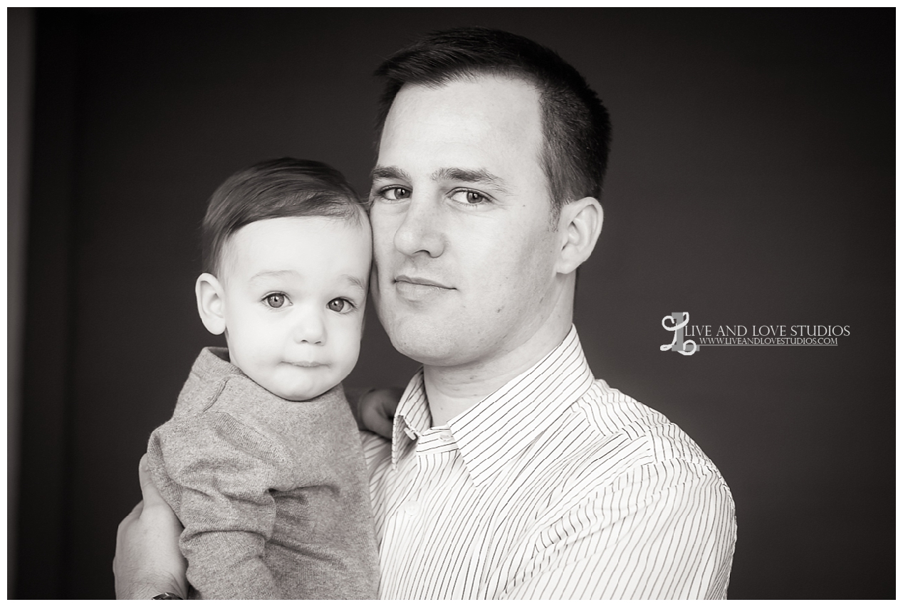 minneapolis-mn-studio-family-infant-photography_0064.jpg