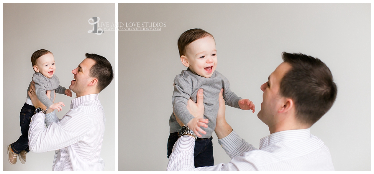 minneapolis-mn-studio-family-infant-photography_0065.jpg