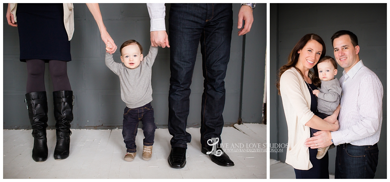 minneapolis-mn-studio-family-infant-photography_0066.jpg