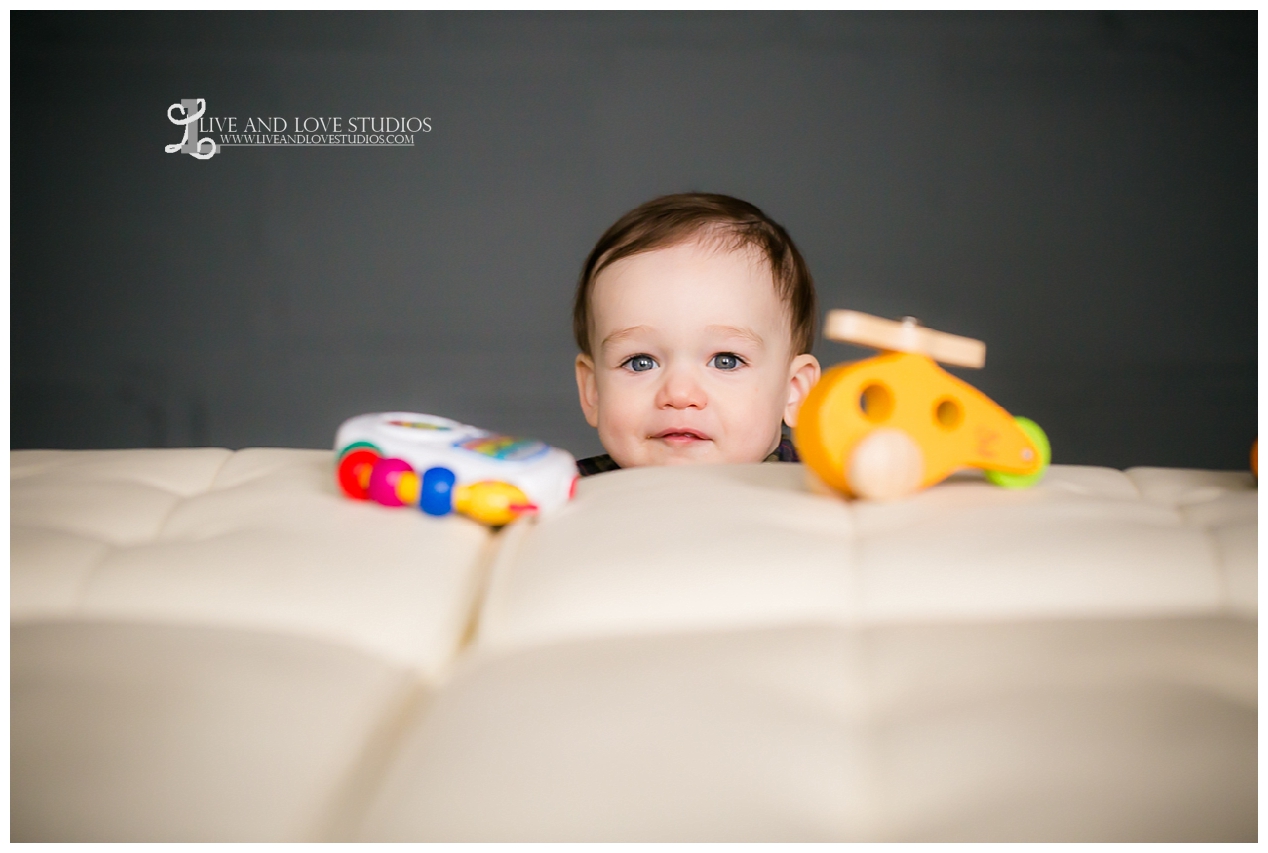 minneapolis-mn-studio-family-infant-photography_0067.jpg