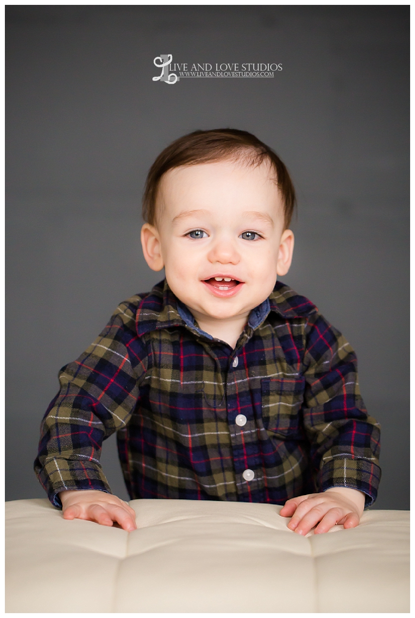 minneapolis-mn-studio-family-infant-photography_0068.jpg