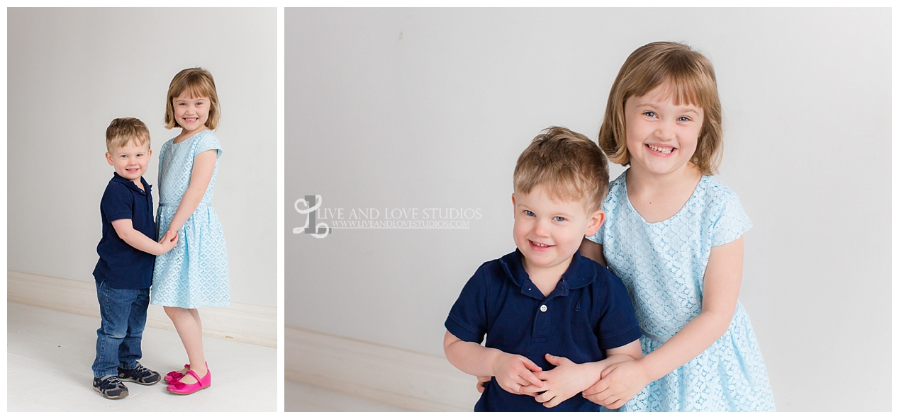 minneapolis-mn-studio-family-infant-photography_0070.jpg