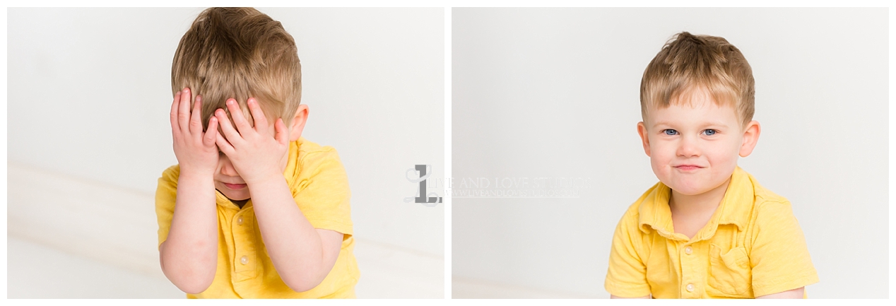 minneapolis-mn-studio-family-infant-photography_0077.jpg