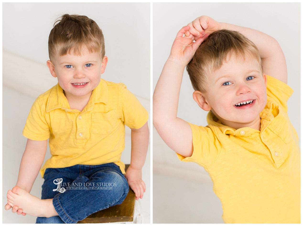 minneapolis-mn-studio-family-infant-photography_0078.jpg