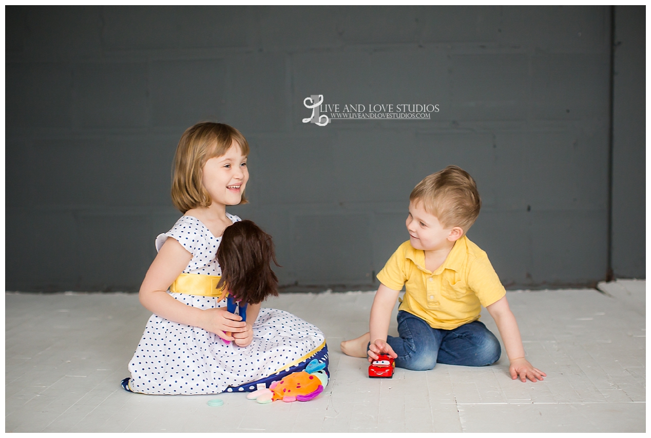 minneapolis-mn-studio-family-infant-photography_0079.jpg