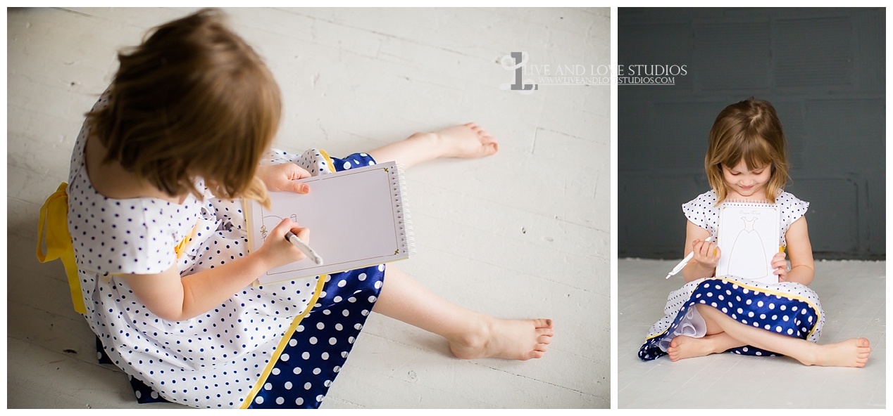 minneapolis-mn-studio-family-infant-photography_0080.jpg