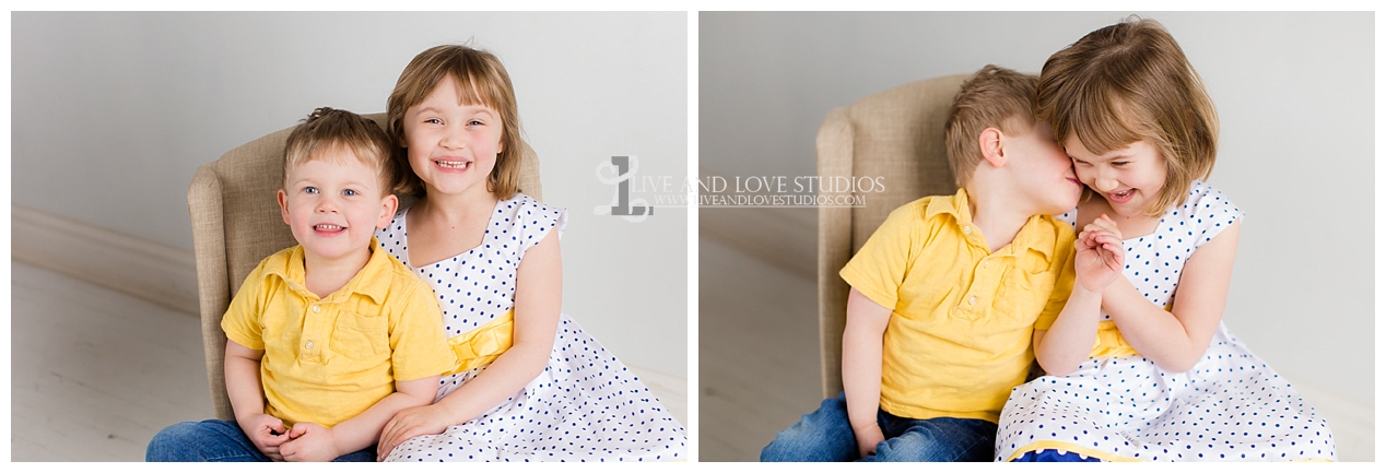 minneapolis-mn-studio-family-infant-photography_0081.jpg