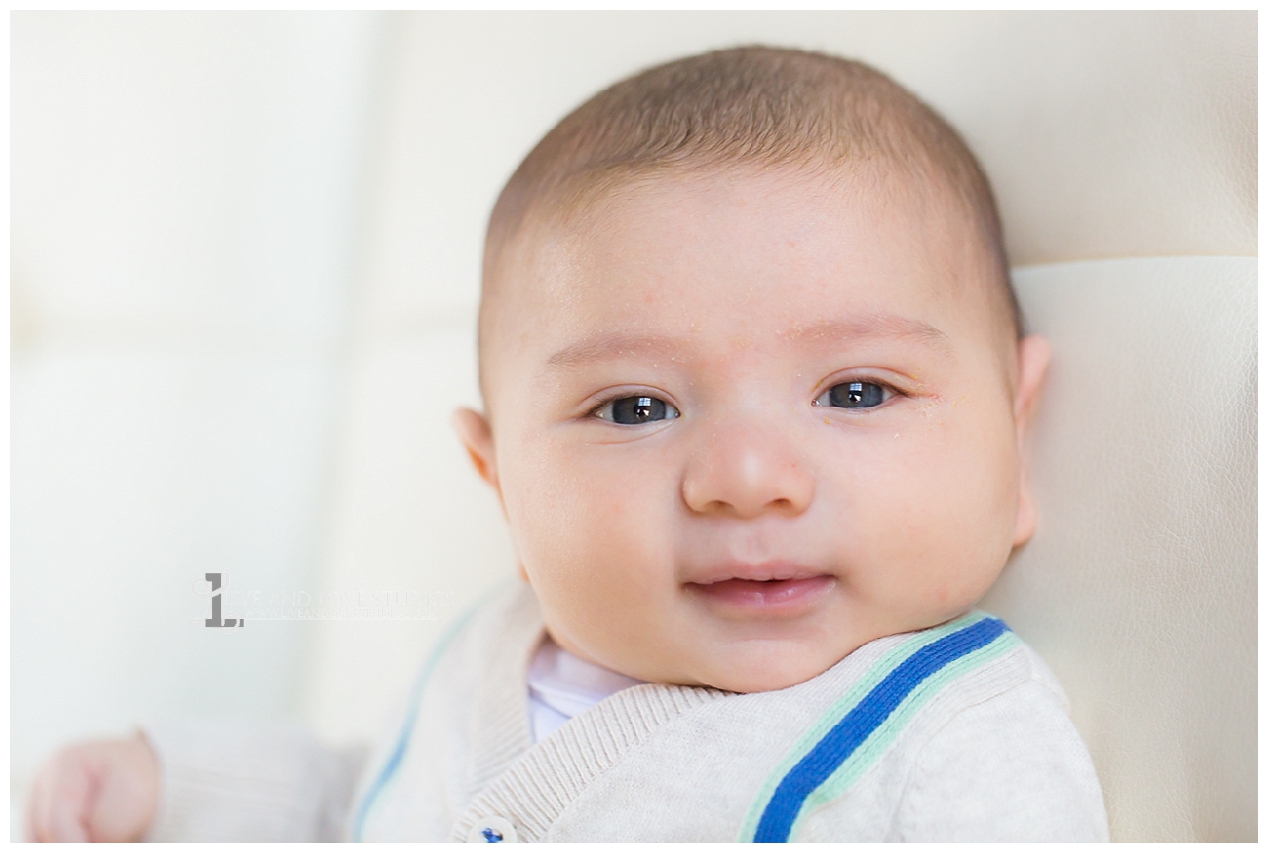 minneapolis-mn-studio-family-infant-photography_0086.jpg