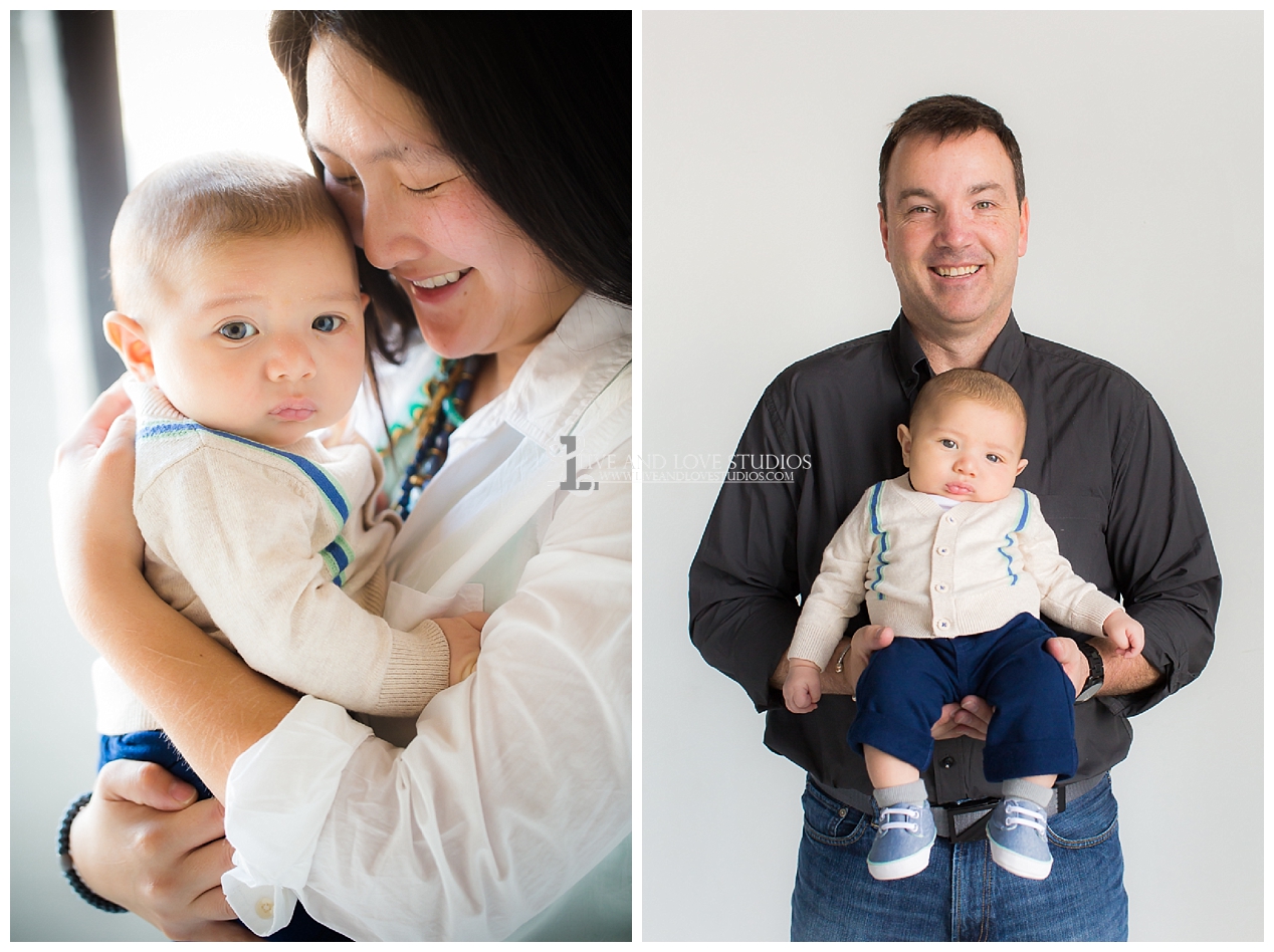 minneapolis-mn-studio-family-infant-photography_0087.jpg