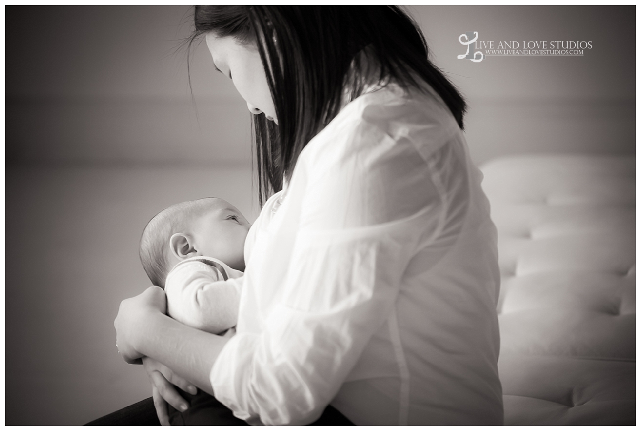 minneapolis-mn-studio-family-infant-photography_0088.jpg