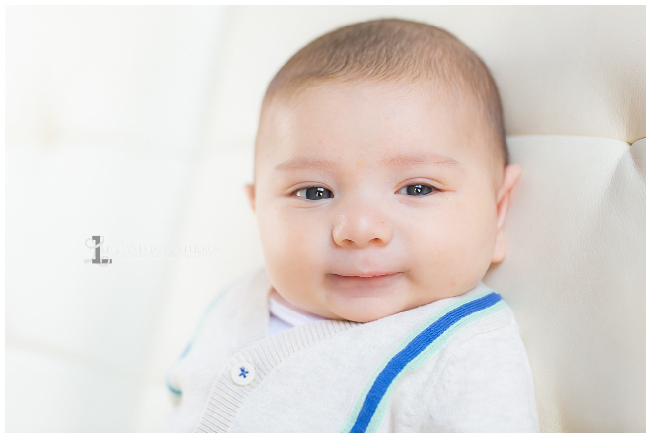 minneapolis-mn-studio-family-infant-photography_0089.jpg