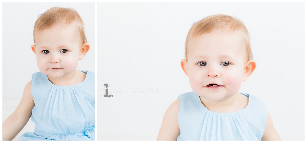 minneapolis-mn-studio-infant-child-photography_0009.jpg