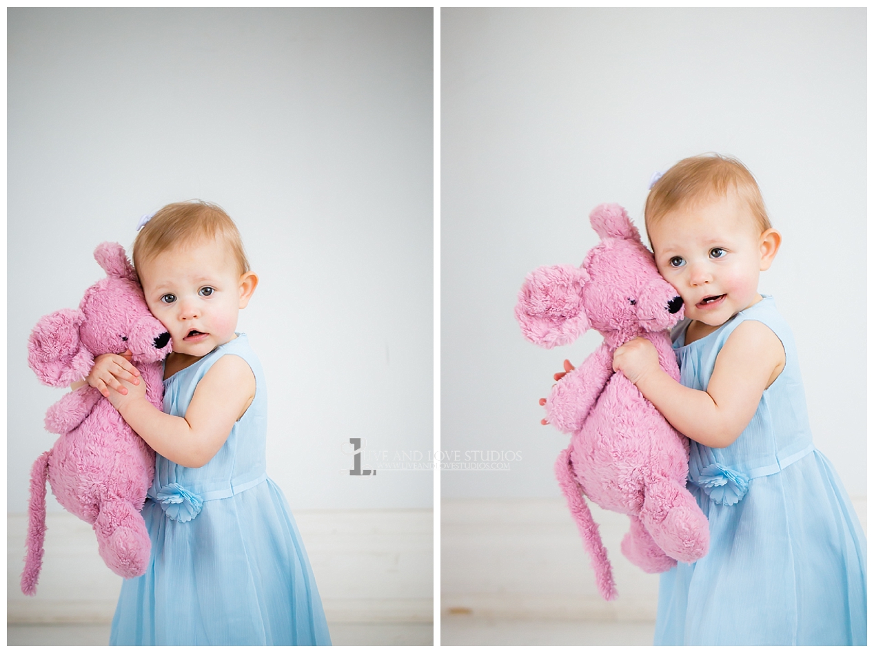 minneapolis-mn-studio-infant-child-photography_0010.jpg