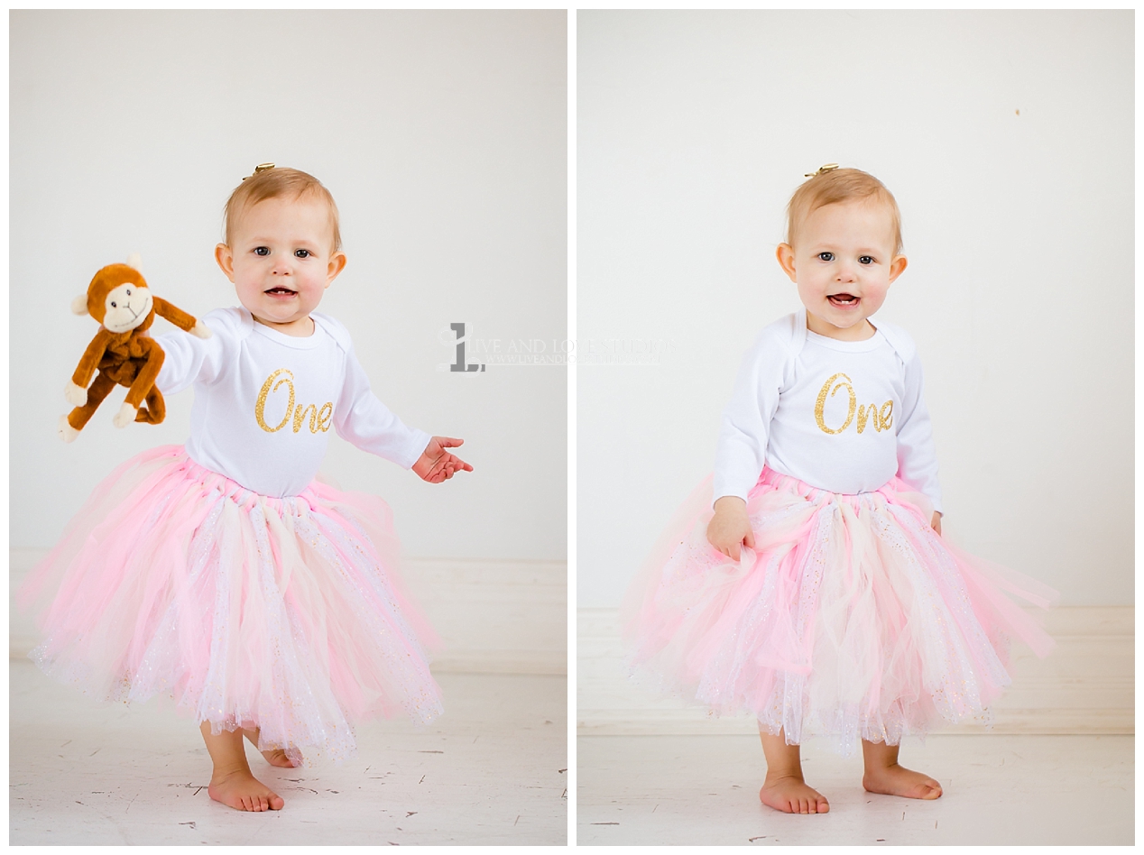 minneapolis-mn-studio-infant-child-photography_0011.jpg