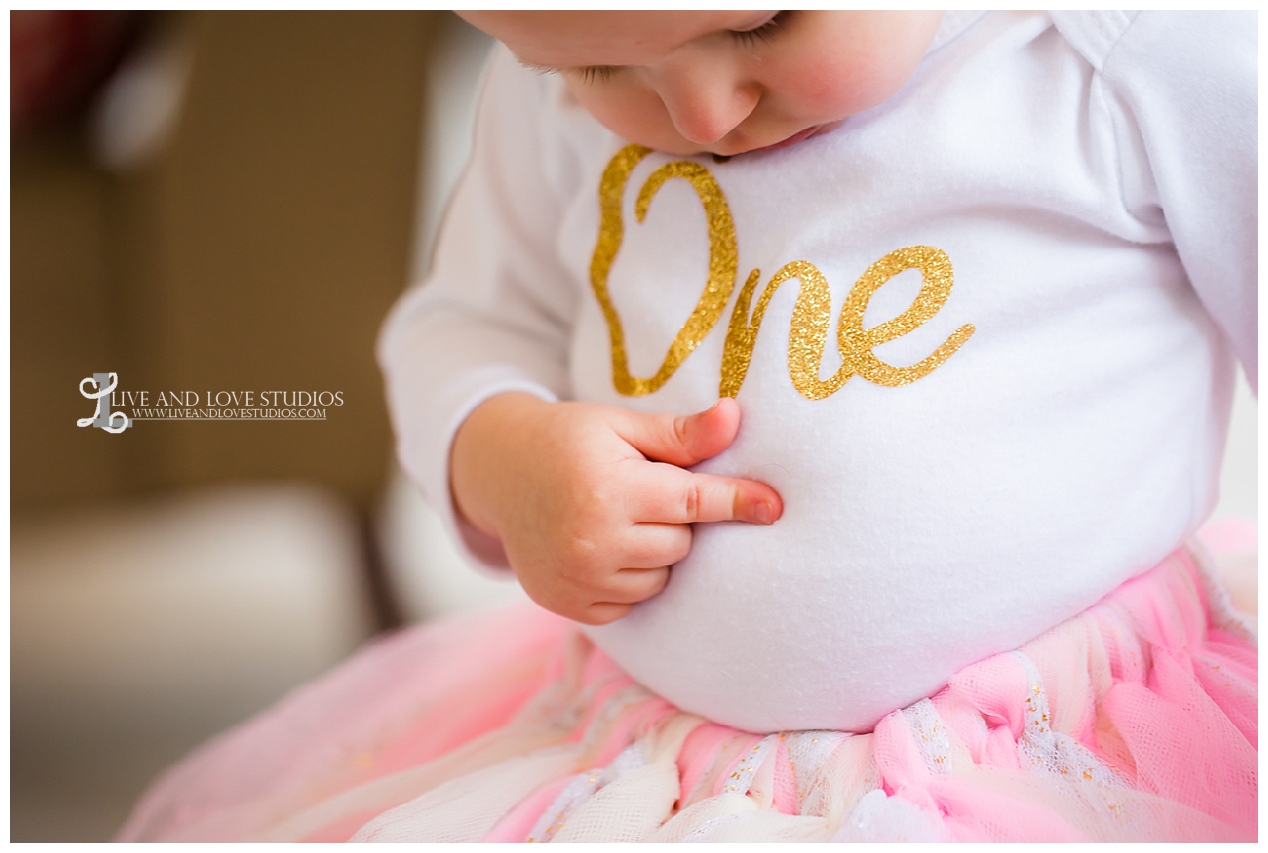 minneapolis-mn-studio-infant-child-photography_0013.jpg