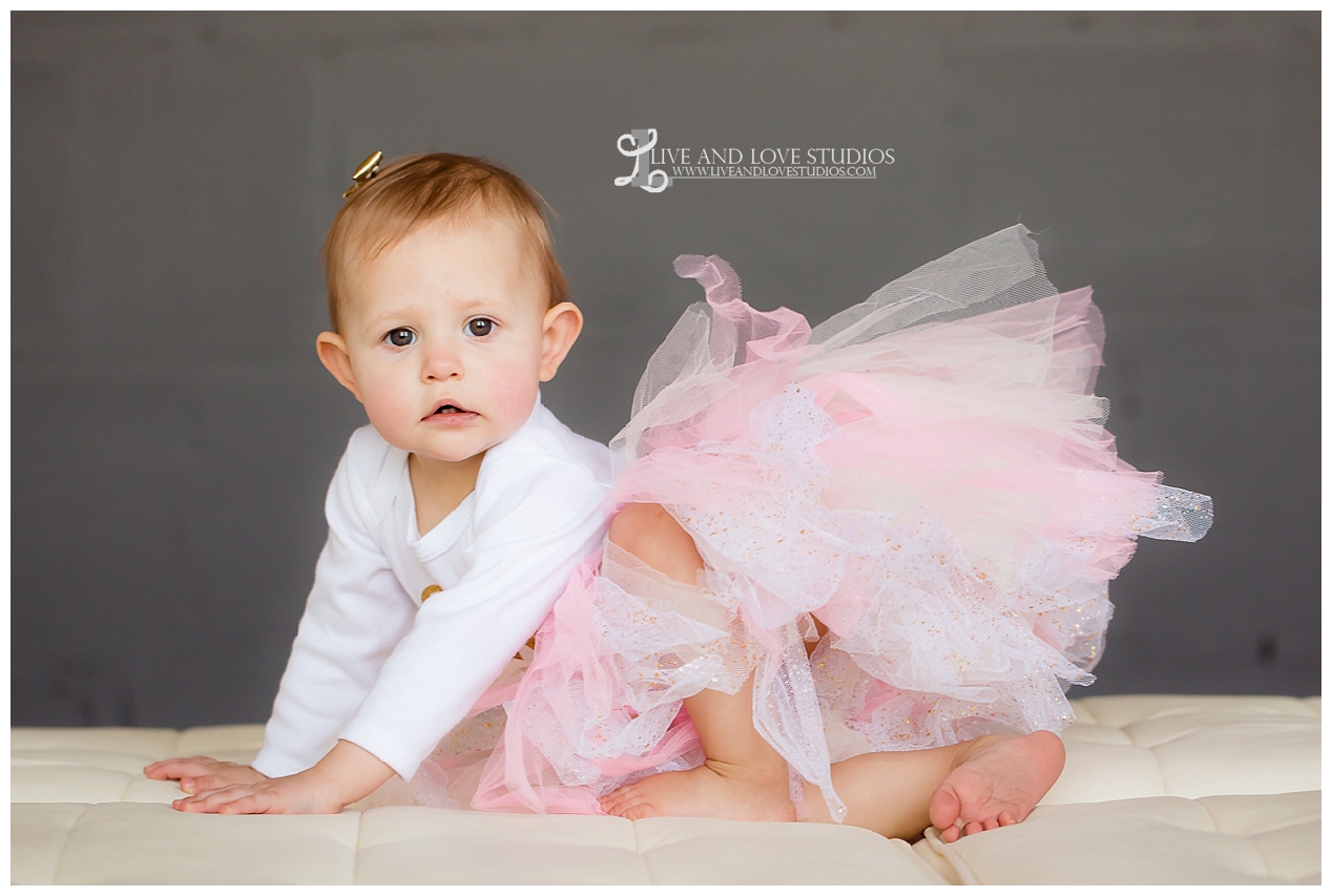 minneapolis-mn-studio-infant-child-photography_0015.jpg