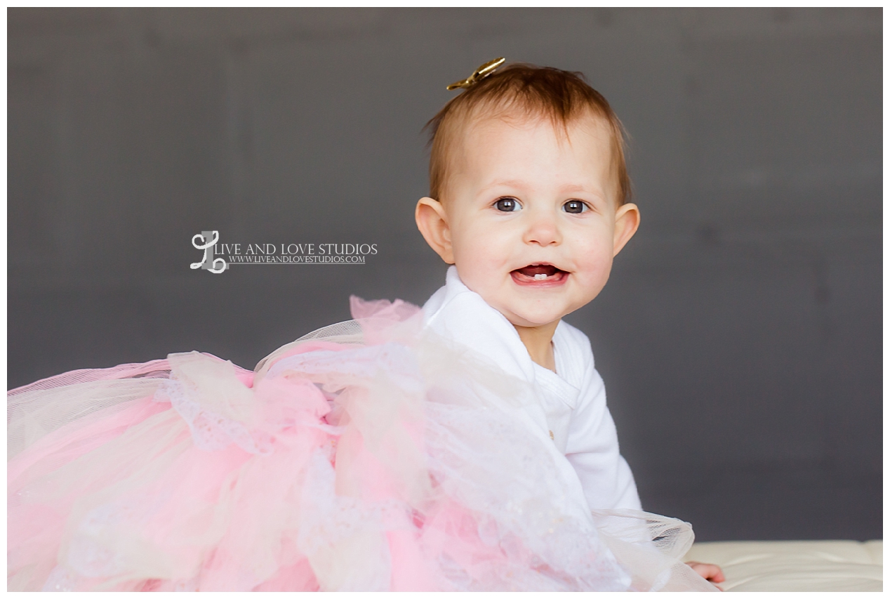 minneapolis-mn-studio-infant-child-photography_0016.jpg