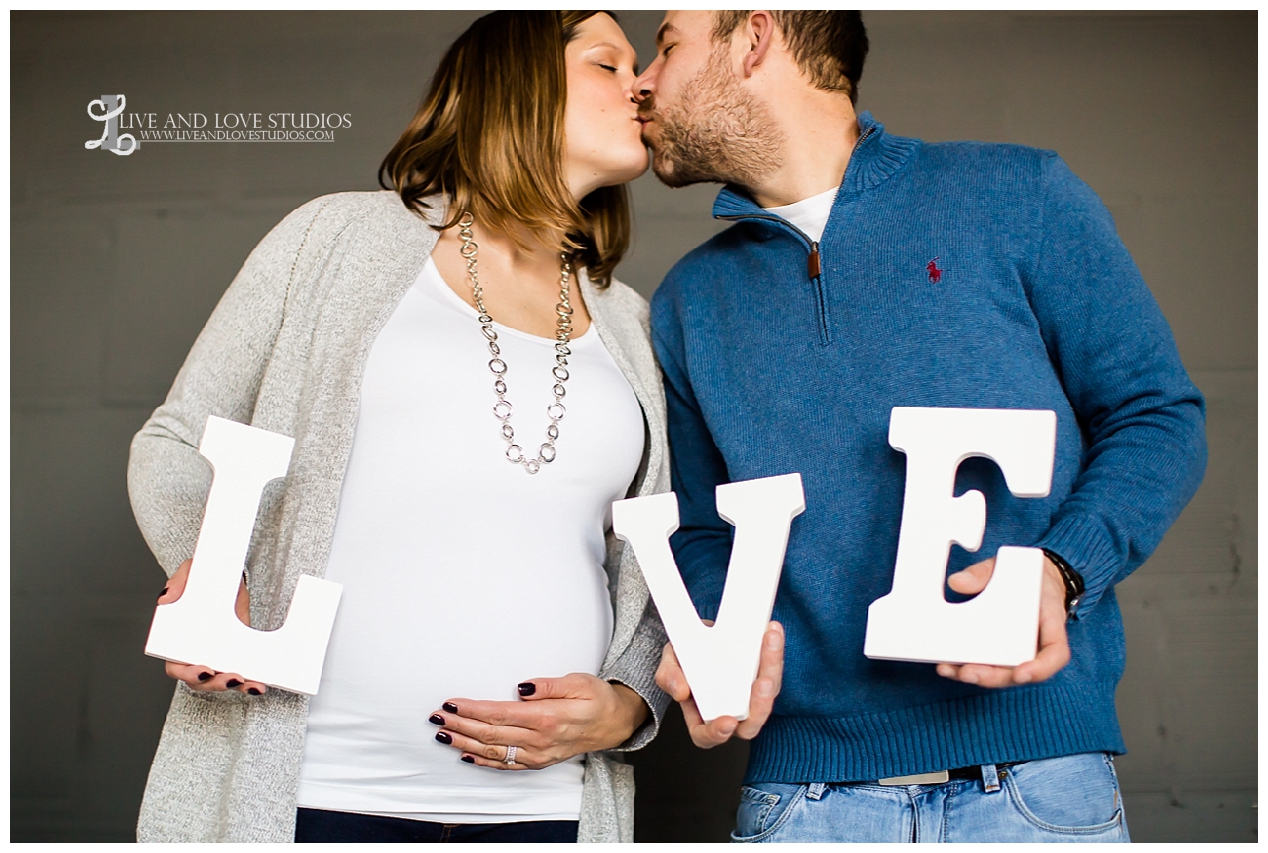 minneapolis-mn-studio-maternity-photography_0001.jpg