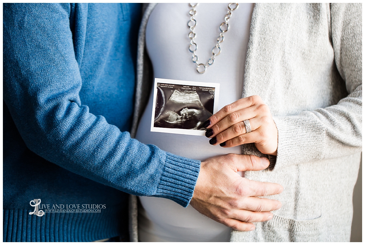 minneapolis-mn-studio-maternity-photography_0003.jpg