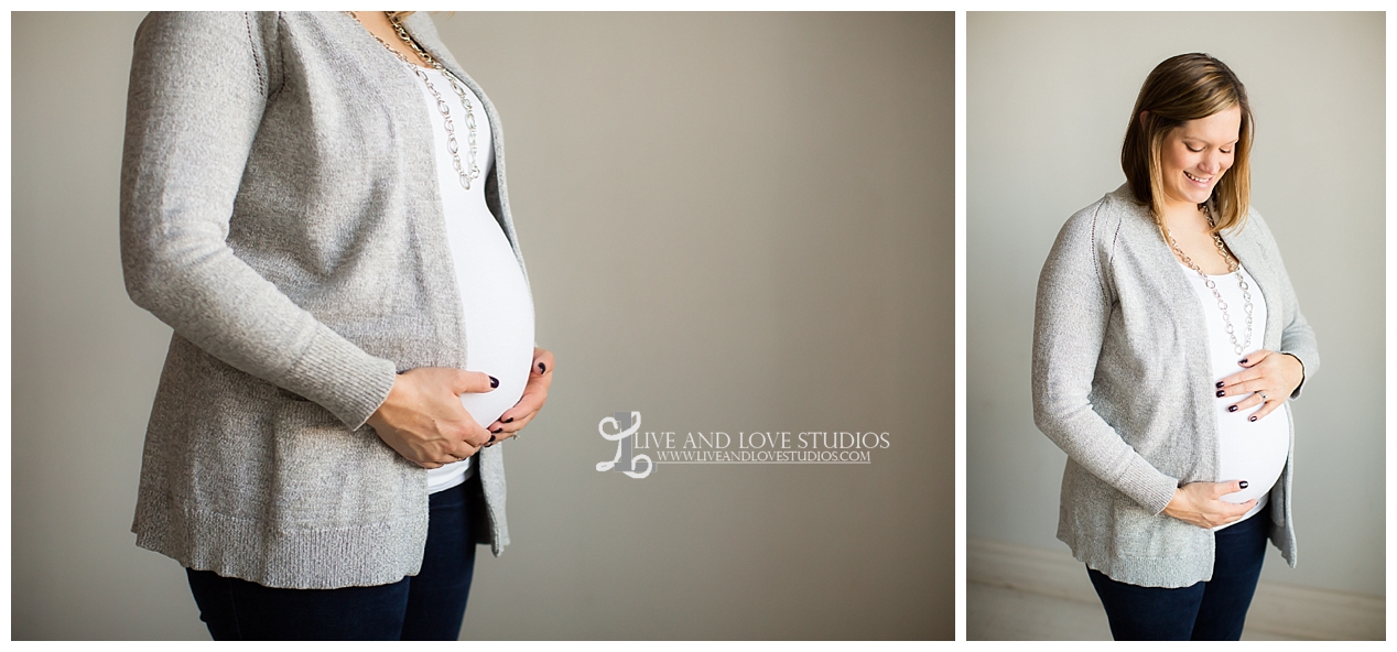 minneapolis-mn-studio-maternity-photography_0004.jpg