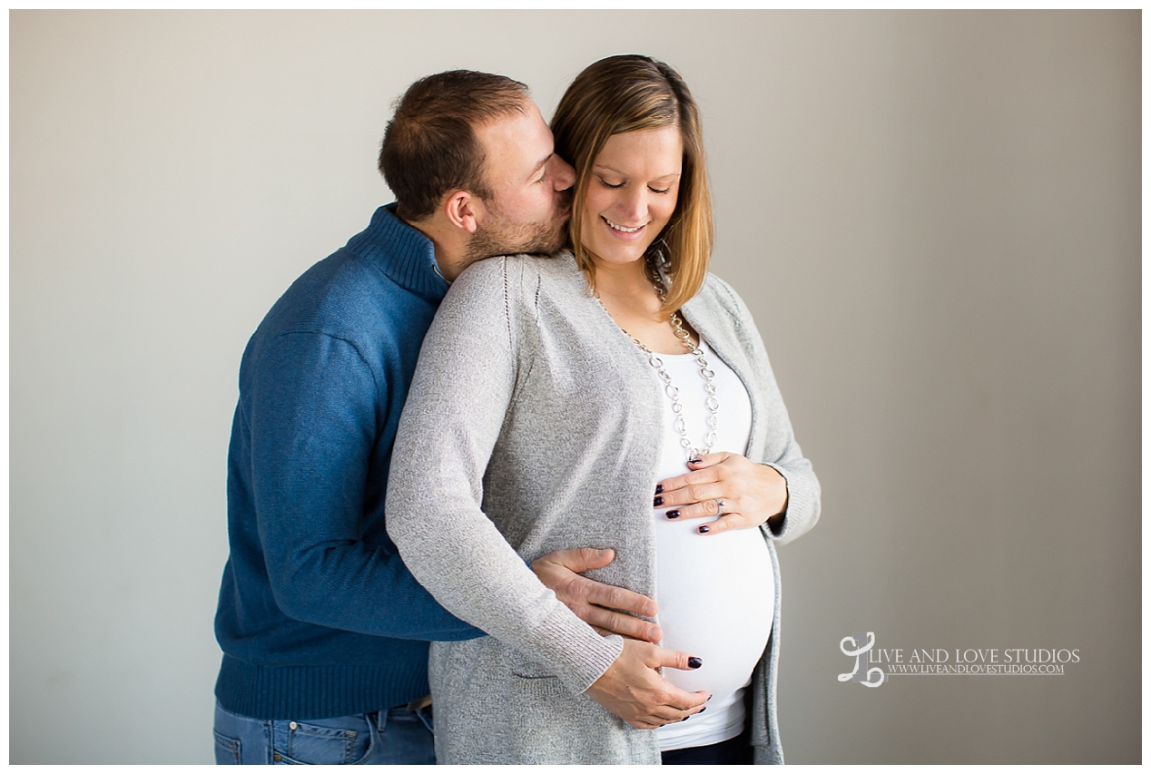 minneapolis-mn-studio-maternity-photography_0005.jpg