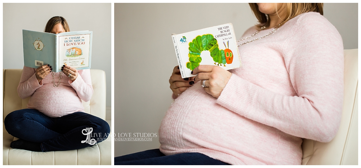 minneapolis-mn-studio-maternity-photography_0006.jpg