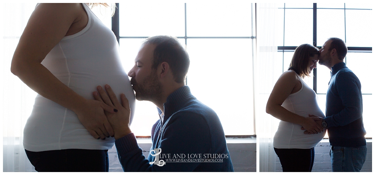 minneapolis-mn-studio-maternity-photography_0007.jpg