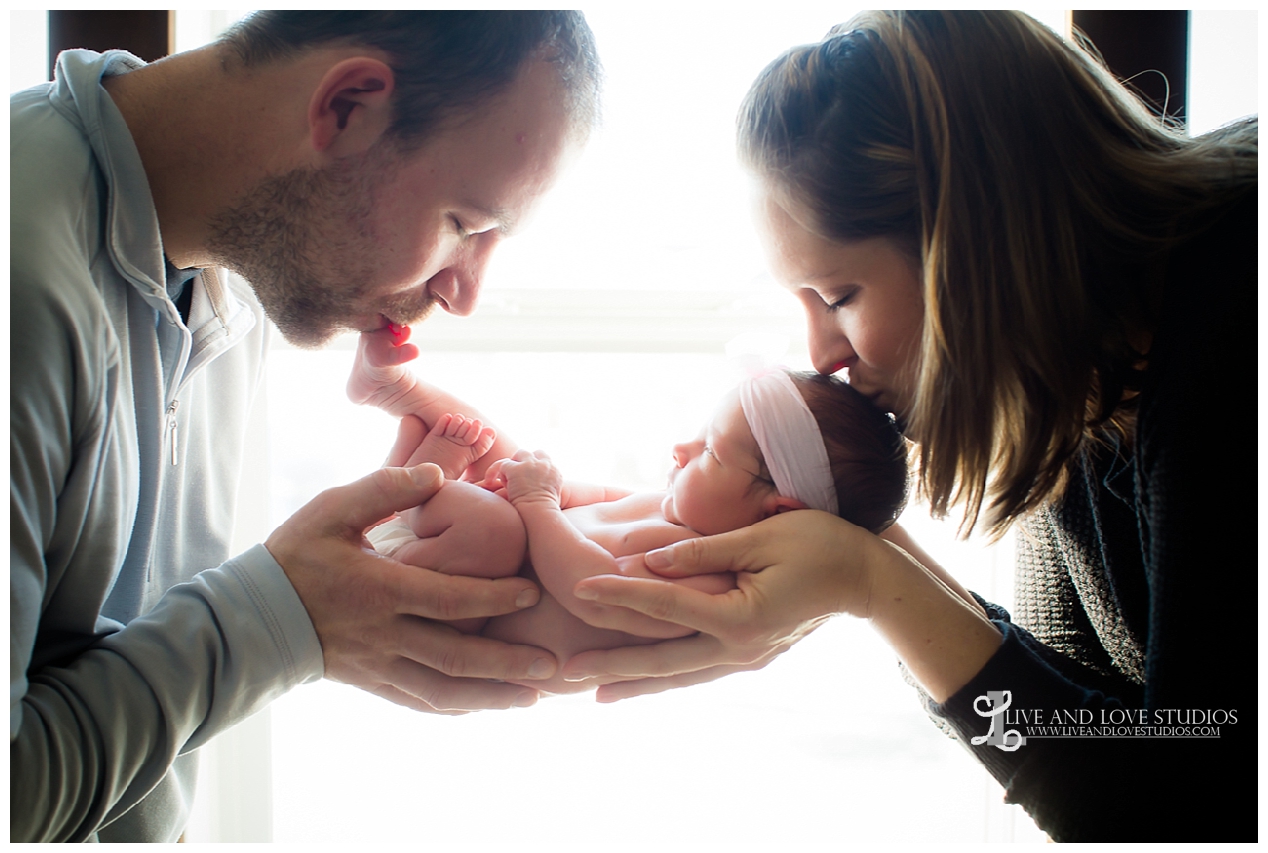 shakopee-mn-studio-family-newborn-photography_0043.jpg