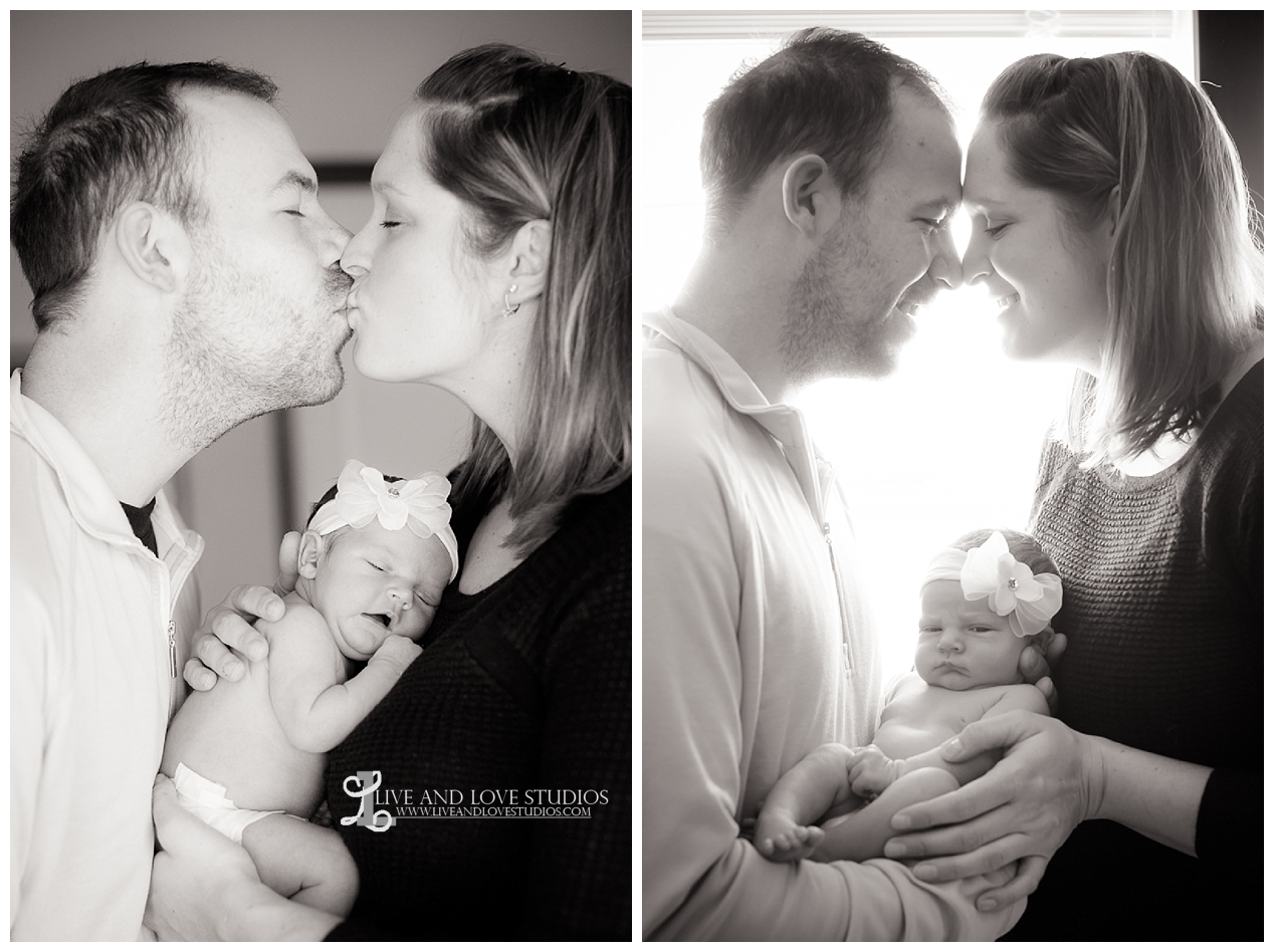 shakopee-mn-studio-family-newborn-photography_0044.jpg