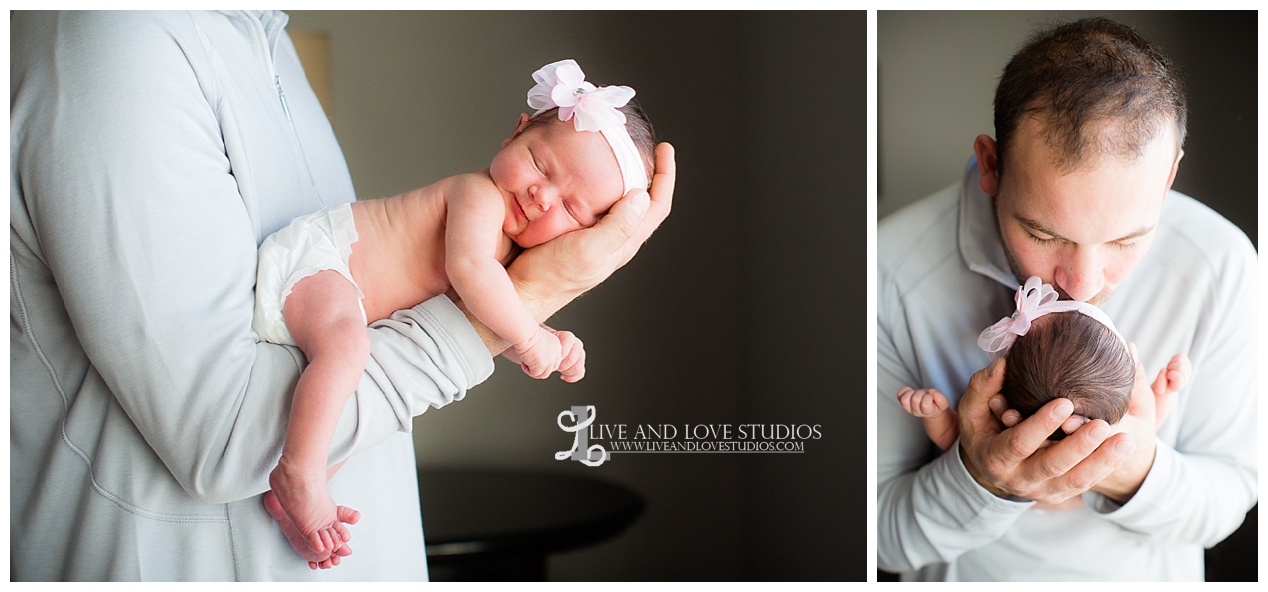 shakopee-mn-studio-family-newborn-photography_0045.jpg