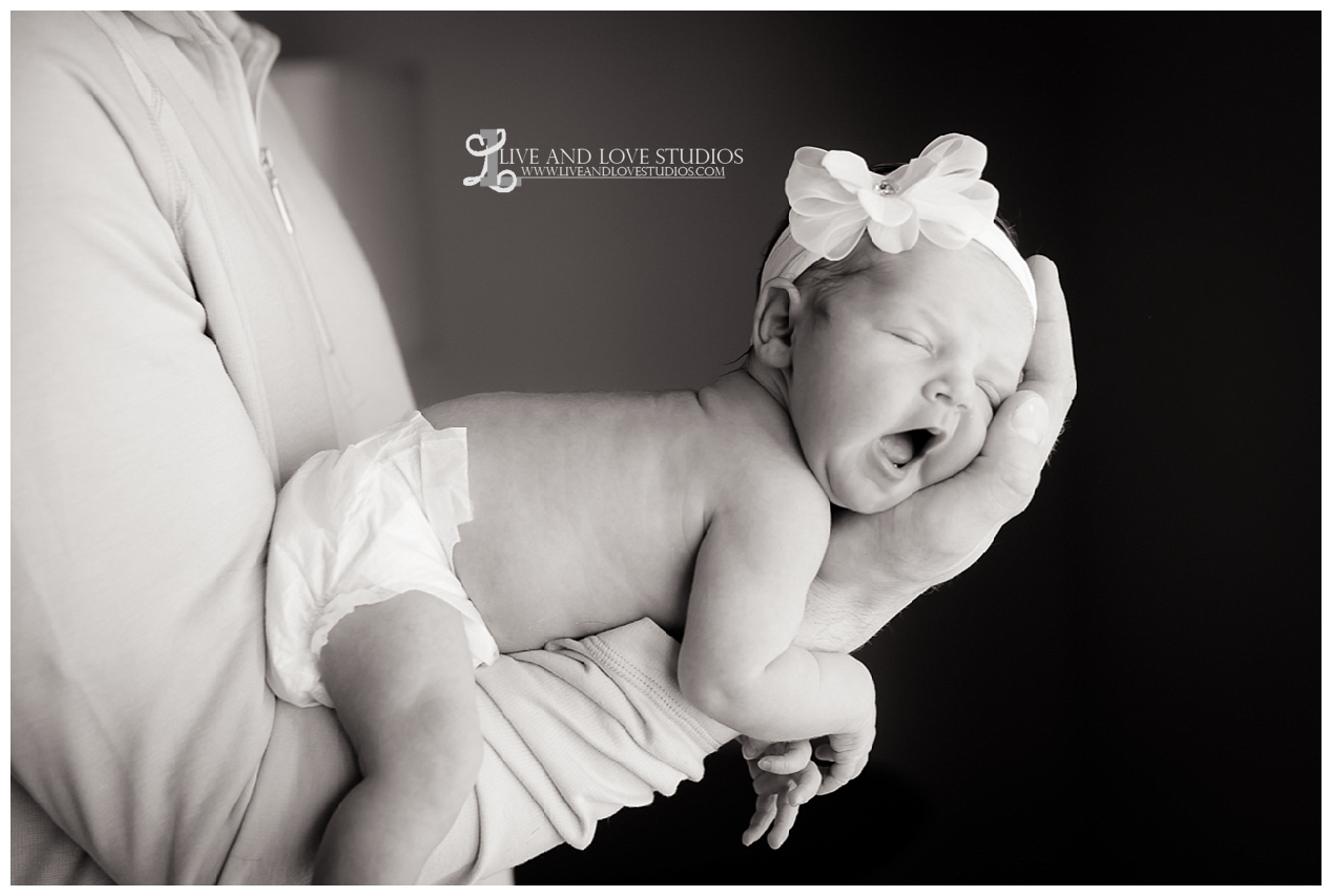 shakopee-mn-studio-family-newborn-photography_0046.jpg