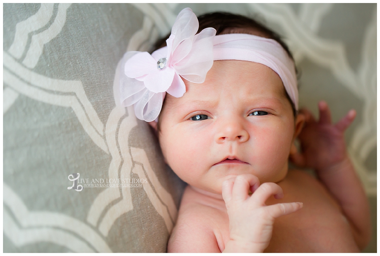 shakopee-mn-studio-family-newborn-photography_0047.jpg