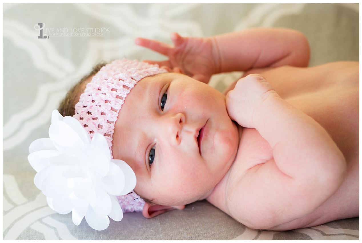 shakopee-mn-studio-family-newborn-photography_0048.jpg