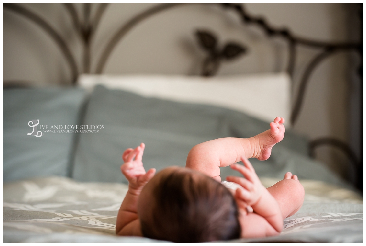 shakopee-mn-studio-family-newborn-photography_0049.jpg