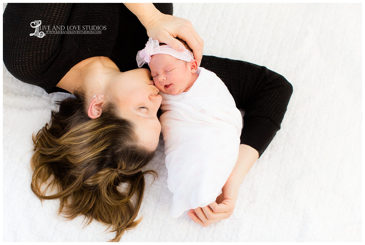 shakopee-mn-studio-family-newborn-photography_0050.jpg