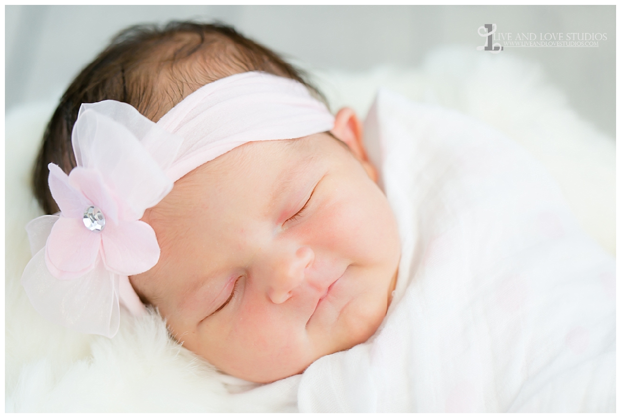 shakopee-mn-studio-family-newborn-photography_0051.jpg