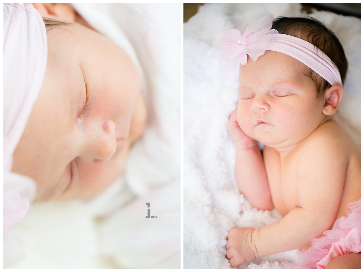 shakopee-mn-studio-family-newborn-photography_0052.jpg