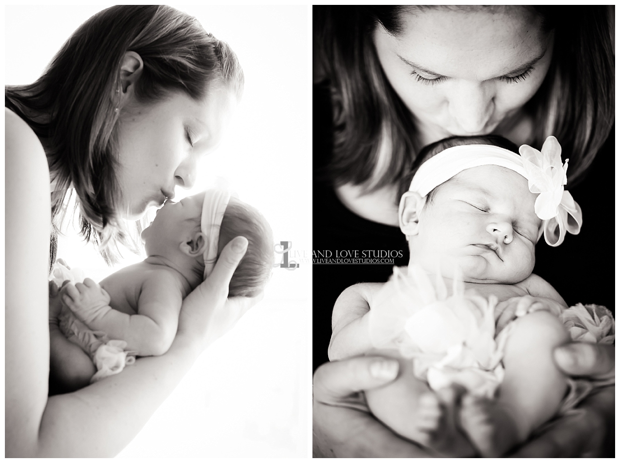 shakopee-mn-studio-family-newborn-photography_0054.jpg