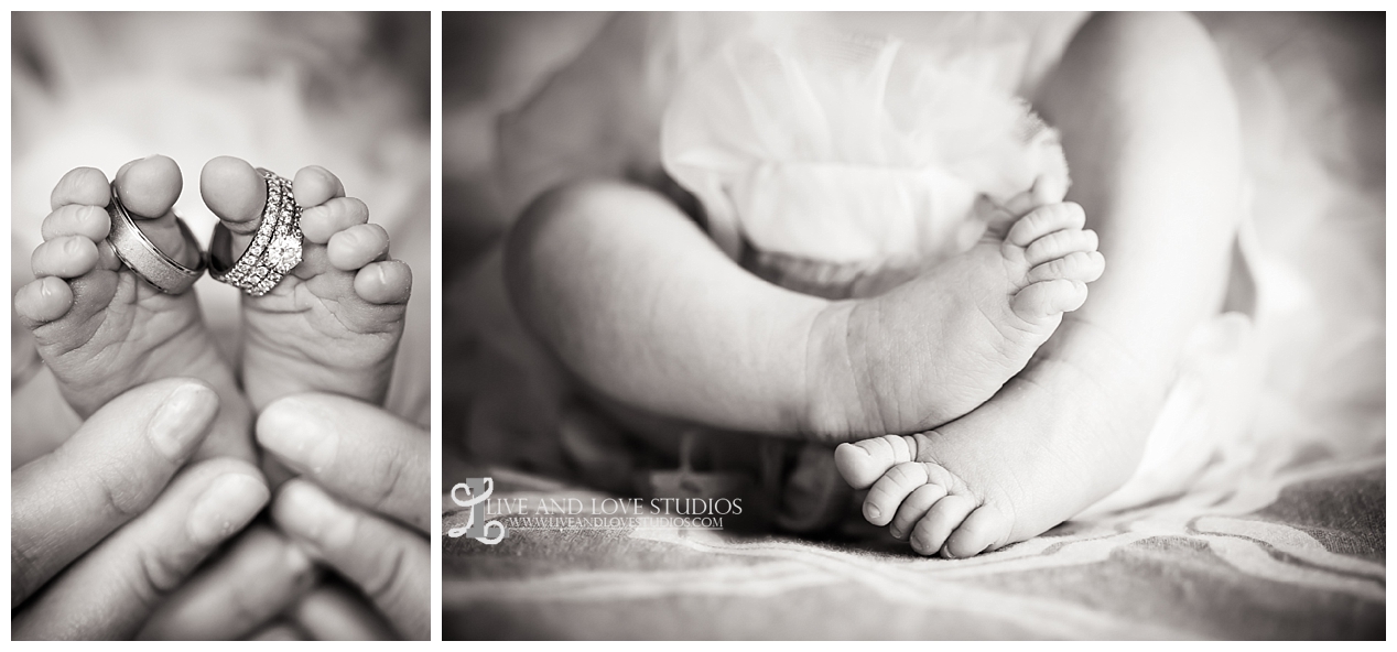 shakopee-mn-studio-family-newborn-photography_0055.jpg